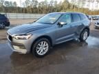 2019 Volvo XC60 T5