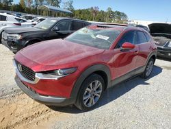 2024 Mazda CX-30 Premium en venta en China Grove, NC