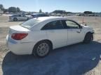 2009 Chrysler Sebring Touring