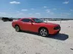 2010 Dodge Challenger SE