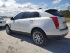 2014 Cadillac SRX Performance Collection