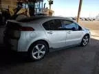 2015 Chevrolet Volt