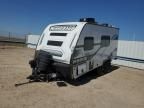 2024 Winnebago Micro Minn