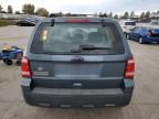 2012 Ford Escape XLS