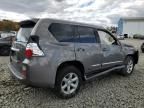 2013 Lexus GX 460