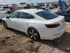 2021 Volkswagen Arteon SE