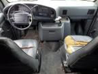 1996 Ford Econoline E250 Van