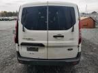 2015 Ford Transit Connect XLT