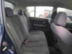 2007 Nissan Versa S