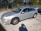 2007 Chrysler Sebring Touring