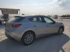 2014 Mazda 3 Grand Touring