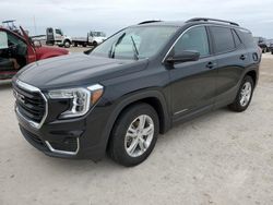 2022 GMC Terrain SLE en venta en Arcadia, FL