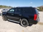 2010 Cadillac Escalade Luxury