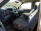 2000 Ford F250 Super Duty