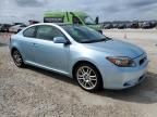 2006 Scion TC