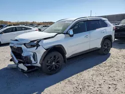 2023 Toyota Rav4 SE en venta en Fredericksburg, VA