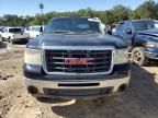 2009 GMC Sierra K3500 SLT