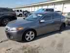 2010 Acura TSX