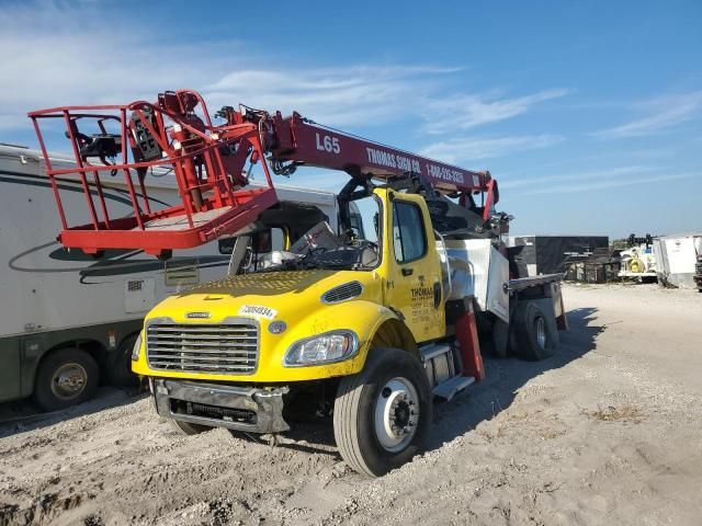 2023 Freightliner M2 106 Medium Duty