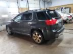 2013 GMC Terrain SLT