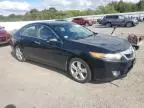 2009 Acura TSX