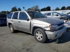 2003 Chevrolet Trailblazer