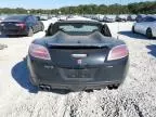 2008 Saturn Sky Redline