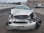 2004 Ford Taurus SES