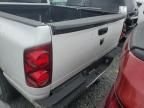 2007 Dodge RAM 1500 ST