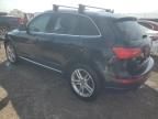 2013 Audi Q5 Premium Plus