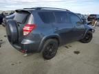 2009 Toyota Rav4 Sport