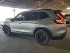 2023 Honda CR-V Sport