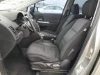 2007 Mazda 5