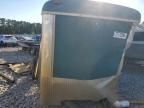 2001 Trailers Trailer