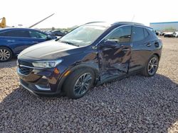 2021 Buick Encore GX Select en venta en Phoenix, AZ