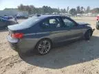 2015 BMW 328 I