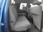 2007 Toyota Tundra Double Cab SR5