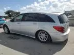 2006 Mercedes-Benz R 350