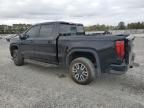 2023 GMC Sierra K1500 AT4