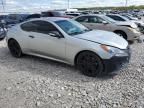 2012 Hyundai Genesis Coupe 3.8L