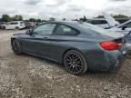 2015 BMW 428 XI