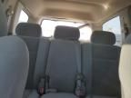 2005 Dodge Durango SLT