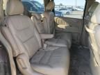 2006 Honda Odyssey EXL