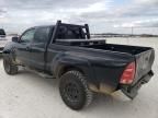 2006 Toyota Tacoma Access Cab