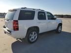 2011 Chevrolet Tahoe C1500 LS