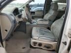 2007 Lincoln Mark LT