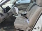 2006 Nissan Altima S