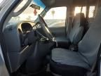 2006 Ford Econoline E250 Van