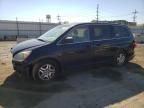 2007 Honda Odyssey EXL