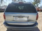 2005 Chrysler Town & Country Touring